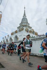 BIB: 
                            <button type="button" onclick="openModal(27267338)" class="btn btn-primary btn-sm float-right btn-popup" data-toggle="modal" data-target=".modal-high-quality">
                        <i class="fas fa-shopping-cart"></i> Add to Cart
                    </button>
                                            <button type="button" onclick="isThisMe(27267338, true)" class="btn btn-success btn-sm float-right btn-popup btn-isme hidden" data-toggle="tooltip" data-placement="bottom" title="นี่คือรูปของคุณใช่ไหม คลิกที่นี่เพื่อเอาเข้าอัลบั้ม">
                        <i class="fas fa-plus"></i> Add to album
                    </button>
                    <button type="button" onclick="isThisMe(27267338, false)" class="btn btn-warning btn-sm float-right btn-popup btn-isnotme hidden">
                        <i class="fas fa-ban"></i> Remove from album
                    </button>